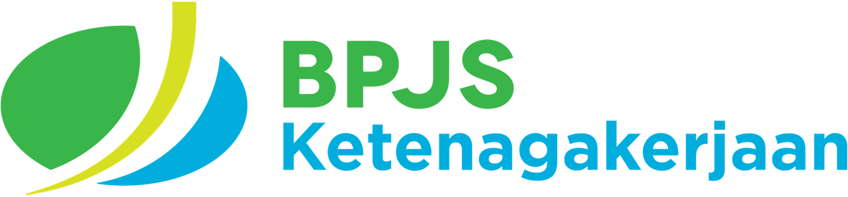 BPJS Ketenagakerjaan