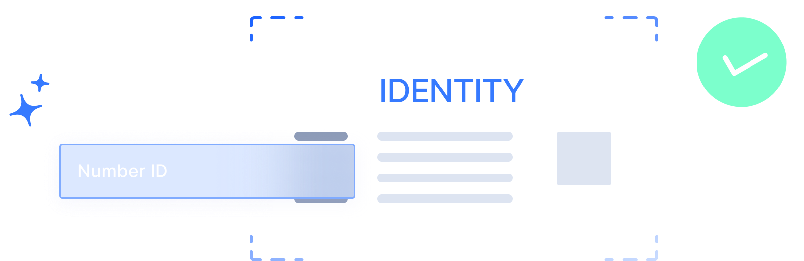 Automate KTP/Identity Processing with ProSnap
