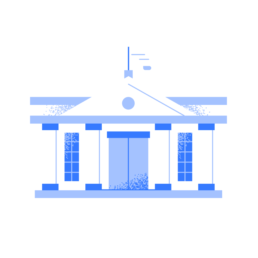 Government & Public Sector Document Automation