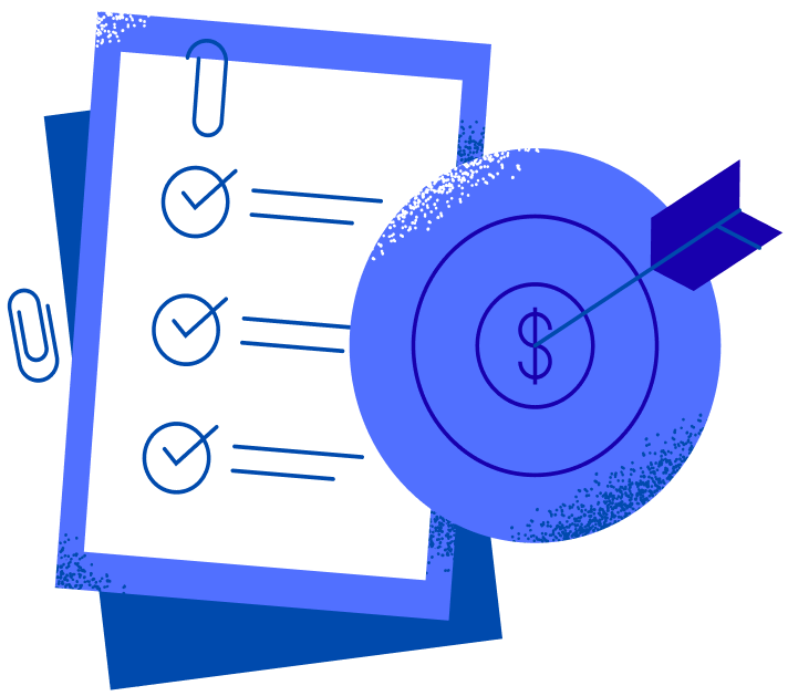 Insurance Document Automation