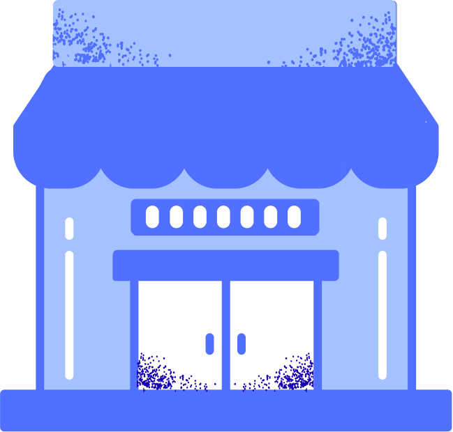 Retail Document Automation