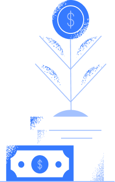 Banking & Finance Document Automation