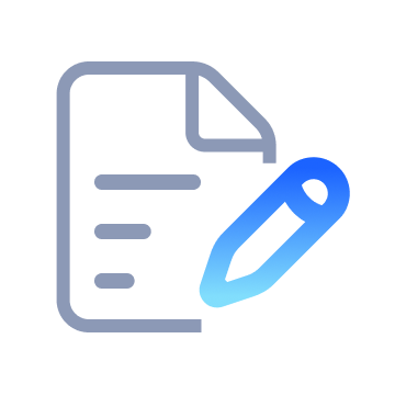 Licensing & Permit Processing