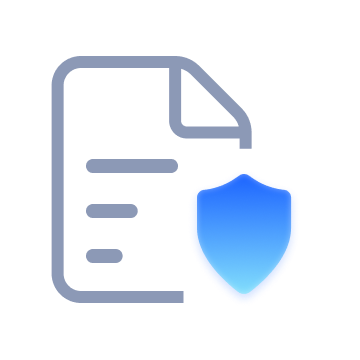 Compliance & Regulatory Documents