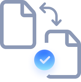 Compliance & Regulatory Reporting