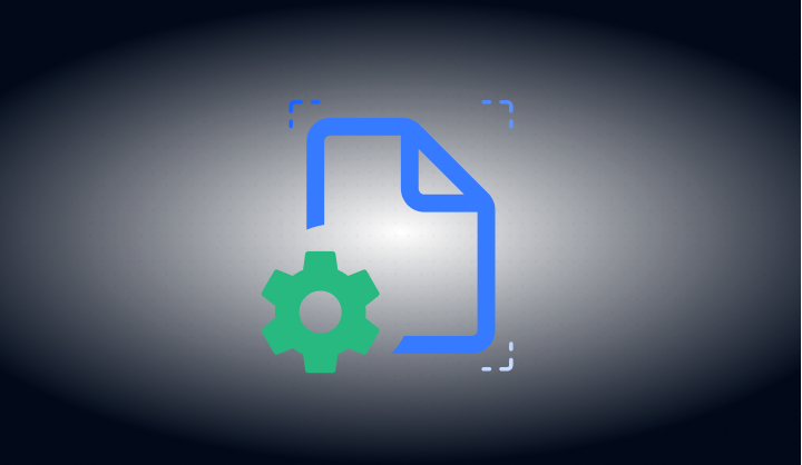 Account Payable Automation