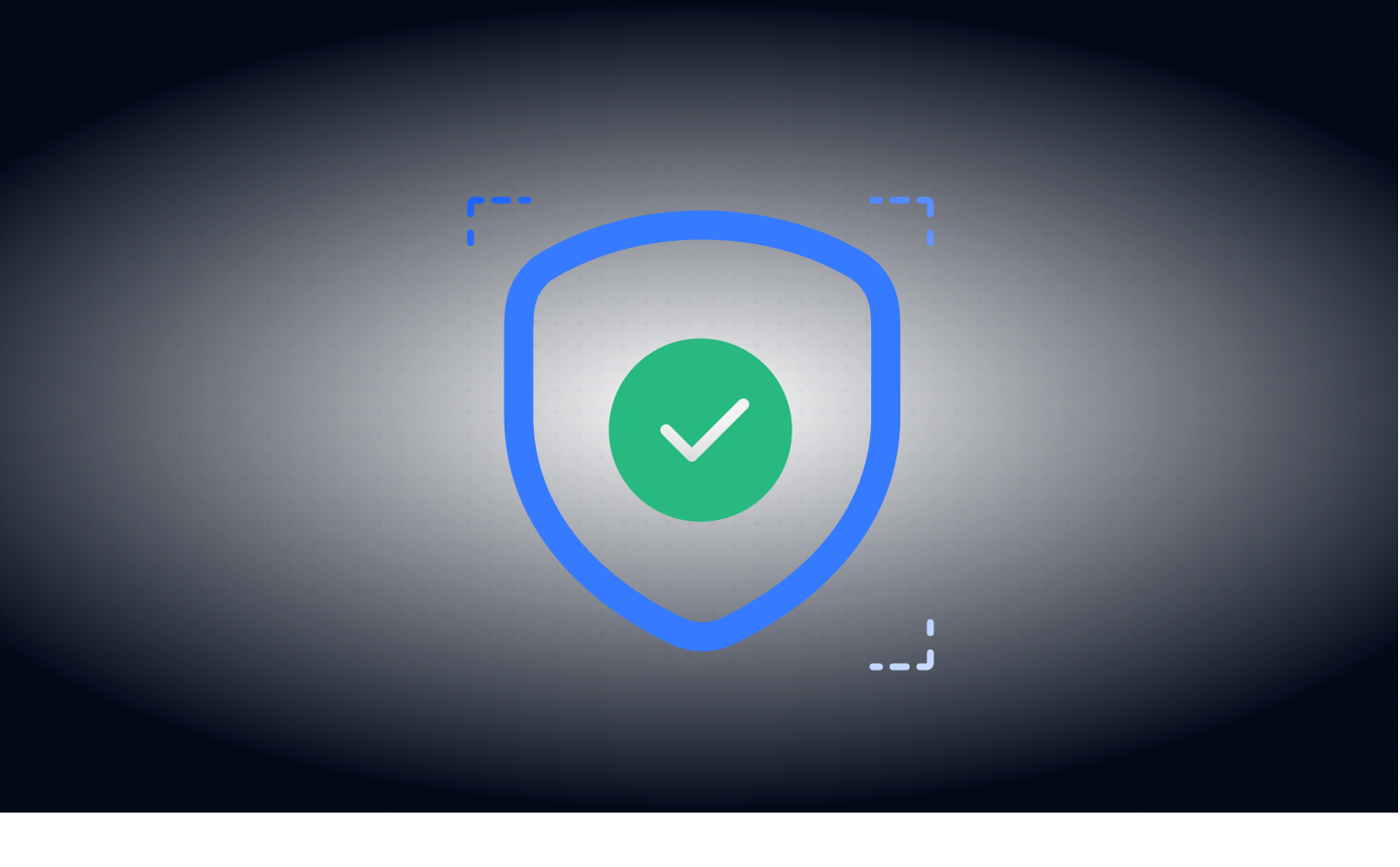 Insurance Claim Automation