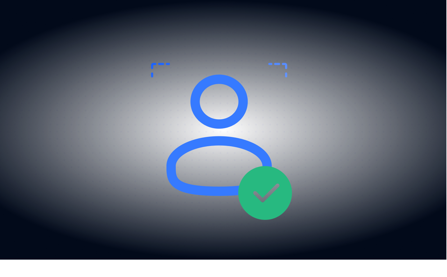 KYC & KYB Automation