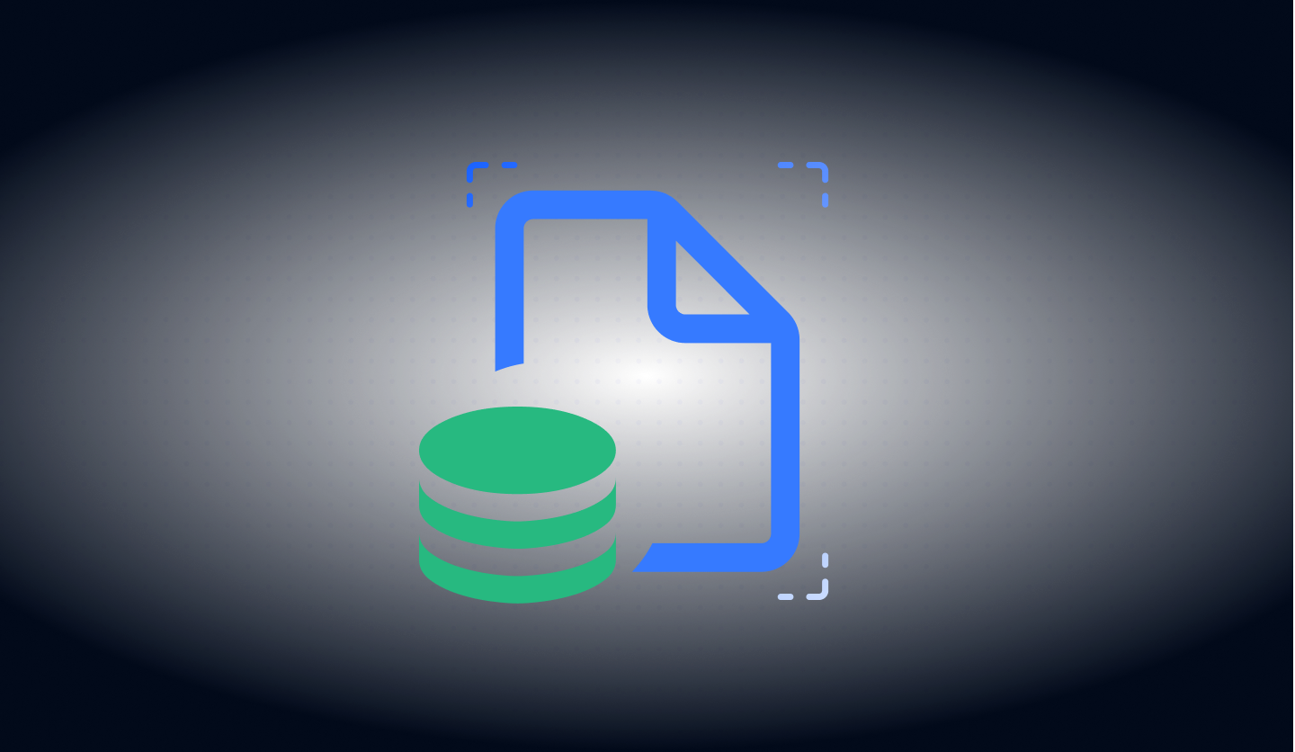 Document Management & Archiving