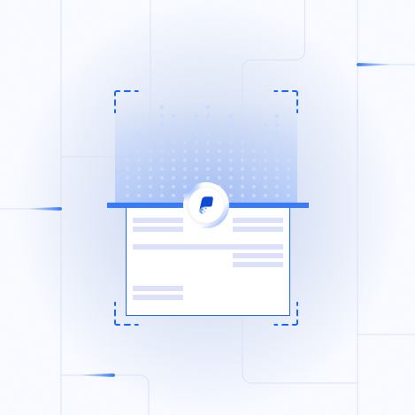 Future Automation