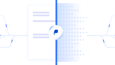prosnap-automation